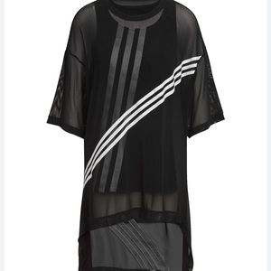 Adidas Y3 Yohji Yamamoto